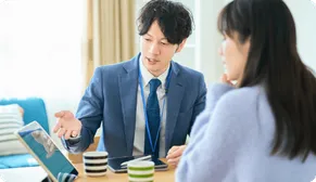 導入企業の声の画像3